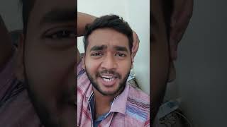 Choti bachi ho kya Meme  Full Meme HD [upl. by Alric475]