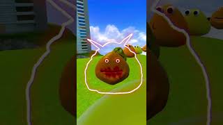 🤔🤔🤔 TRY TO CATCH POU BOUS REVENGE OUTLINE IN GARRYS MOD MEME pou gameplaywalkthrough [upl. by Natassia25]