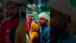 Sai Surinder Shah Ji  Dargha Sharif Bakarpur  shortsfeed youtubeshorts shorts statusvideo [upl. by Hancock46]