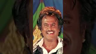 Rajinikanths mass Style muthu superstarrajinikanth meena vadivelu shorts sunnxt [upl. by Doane]