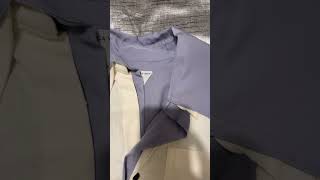 Bottega veneta shirt bottegaveneta [upl. by Clary]