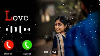 Ringtone 30 bgm।। best Ringtone ।। 2024 ringtone [upl. by Berman]