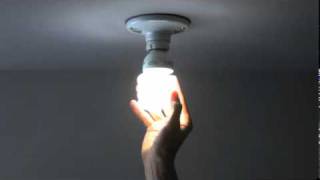 Transformation Why CFLs [upl. by Hastings]