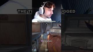 twitch dimawallhacks cs2 counterstrike2 csgo [upl. by Dorothea]