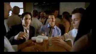 Aussie Beer  Great beer ad commercial [upl. by Moran230]