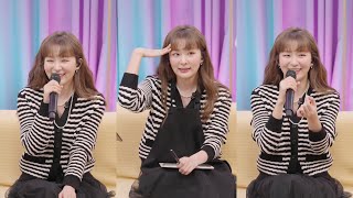 210909 슬기zip Seulgi Zip  EP30 [upl. by Shiri]