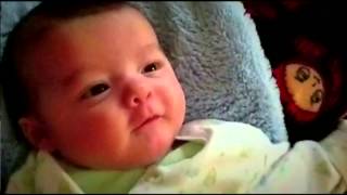 WRAL TV Investigates Ft Bragg Baby Death [upl. by Jean-Claude688]