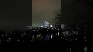 Drohnenshow beim RB Leipzig Stadion 😍 Rbl rbleipzig cool Show Drohnen dierotenbullen Redbull [upl. by Akimert]