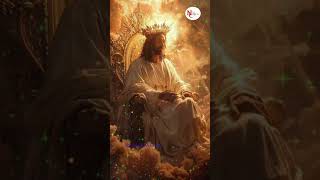 israyelin nayaka christtheking jesus love [upl. by Milah]