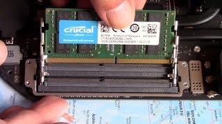 32GB Mac mini RAM Upgrade Saved me a Bundle [upl. by Kery45]