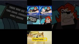 random doge meme found in the internet pt89 memes doge shorts meme dogememe funny [upl. by Wennerholn]