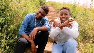 Take slow By Makii BadMan ft Riobz Ring New Video [upl. by Wordoow]