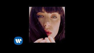 Kimbra  Everybody Knows Official Lyric Video [upl. by Calida]