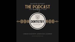 Our Founding Story Dentistry Support ® [upl. by Lourie]