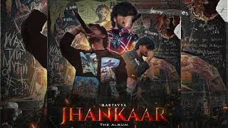 Rockstar  KARTAVYA  Jhankaar Album  Official Audio Prod By K Kay [upl. by Nauwaj356]