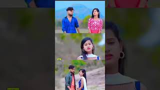 💔কাঁদবিরেজান💔KandbiReJaan🥺NewPuruliaSadSong2024SHANKARTANTUBAIMIRADAS720p [upl. by Nevaed]