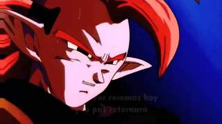 DragonBallZLaOcarinadelHéroeElTemadeTapionCoverenespañol [upl. by Skell]