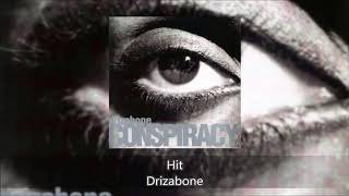 Hit  Drizabone [upl. by Patrick]