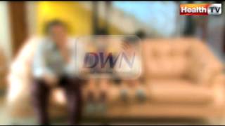 Dwn  HTV [upl. by Nalat]