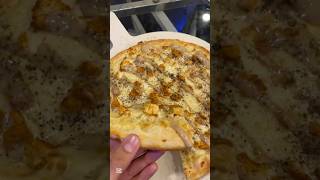 I Tried Pizza 🤯 youtubeshorts trending shorts viralshorts short trendingshorts [upl. by Nogem]