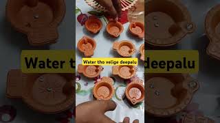 Sensor diyas  song love tamil music telugu trending food happynewyear [upl. by Inglebert]