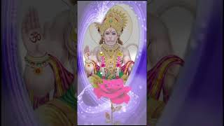 sundarkand path in hindi part 19 yamini choudhary के स्वर में sundarkandhanumanchalisa bhajan [upl. by Suidaht]