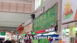 Famous Mutton Shop Singapore [upl. by Torruella]