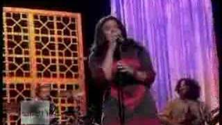 Tatoo live  Jordin Sparks [upl. by Gilli]