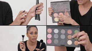 What To Buy  Wedding Makeup Kit Essentials [upl. by Etnoval224]