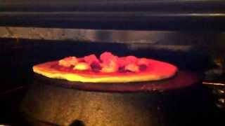 hestonblumenthalinsearchofperfectionperfectpizzarecipeWMV [upl. by Gian469]