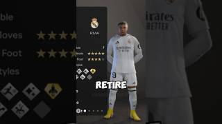 Real Madrid in 2030 🏆⚽️ [upl. by Wager988]