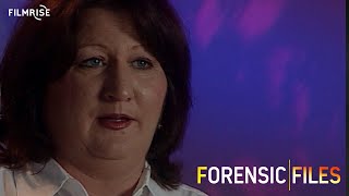 Forensic Files  Season 7 Episode 39  Marathon Man  Full Episode [upl. by Egres724]