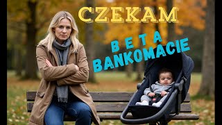 Śpiewający Tranzystor  Beta Bankomaty [upl. by Aihcats]