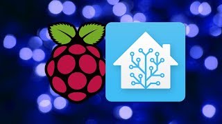 MAAK EEN HOME AUTOMATION SYSTEEM  RASPBERRY PI  TechTime [upl. by Enelime]