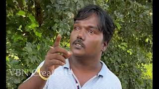 Aggipetti Macha latest video 🎊😂😆 Aggipetti Macha new video aggipetti macha latest Video [upl. by Ri]