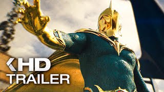 THE BEST UPCOMING MOVIES 2022 Trailers [upl. by Swihart]