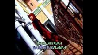 Maharani Group  Ghaib Habibi [upl. by Newcomer907]