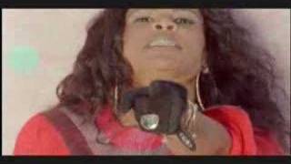 Laurieann Gibson quotAddictivequot Dance Music Video [upl. by Dorreg502]