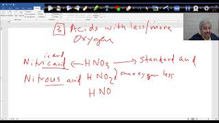 Survey of Chemistry 1– Chapter 9  2 Based on Our eBook [upl. by Jamilla]