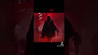 starwars darthvader vader mentalhealth motivational affirmation truestrength [upl. by Houghton]