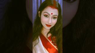 Moner e chobotai dekhi je tomai🥰❤️viralvideo banglasong youtubeshorts shortclips [upl. by Aenaj]