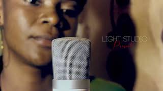 NATIELA YO MOTEMA MOISE MATUTA cover [upl. by Capps829]