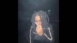 Trippie Redd  Bando Kid LEAK [upl. by Yessac]