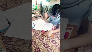 UPSC ASPIRANTS IAS PCShariraj youtubeshorts upsc civilserviceaspirants pcs [upl. by Mariam264]