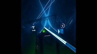 Breezer Beat saber Expert [upl. by Elinore]