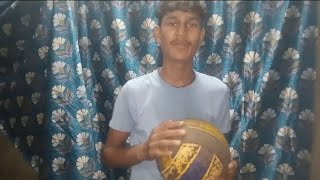 वालीबॉल के कौशल  Basic Skills In Volleyball  Basic Skills Of Volleyball  Volleyball आर सीखे voll [upl. by Nylzor]