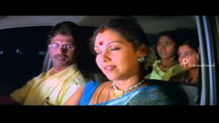 Thathi Thaavudu Manasu  Sona hijacked by Fathima Babu [upl. by Ikkin]