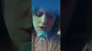 Lady Gaga Sings With Bradley Cooper Shallow A Star Is Born [upl. by Memberg]