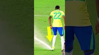 Football player vs water football mbappe worldcup cr7 urcristiano motivation 2024 [upl. by Ax]