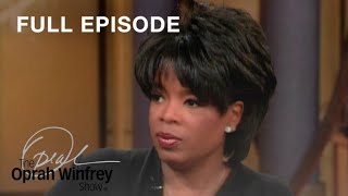 The Oprah Winfrey Show Caroline Myss on Discovering Why You Are Here  Full Episode  OWN [upl. by Ttennaej]